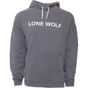 sweatshirt-mit-kapuze-grau-der-sudadera-con-capucha-gris-lobo-lone-wolf-lobo-solitario-loud-howl-the-farm-the-farm-von-goorin-br