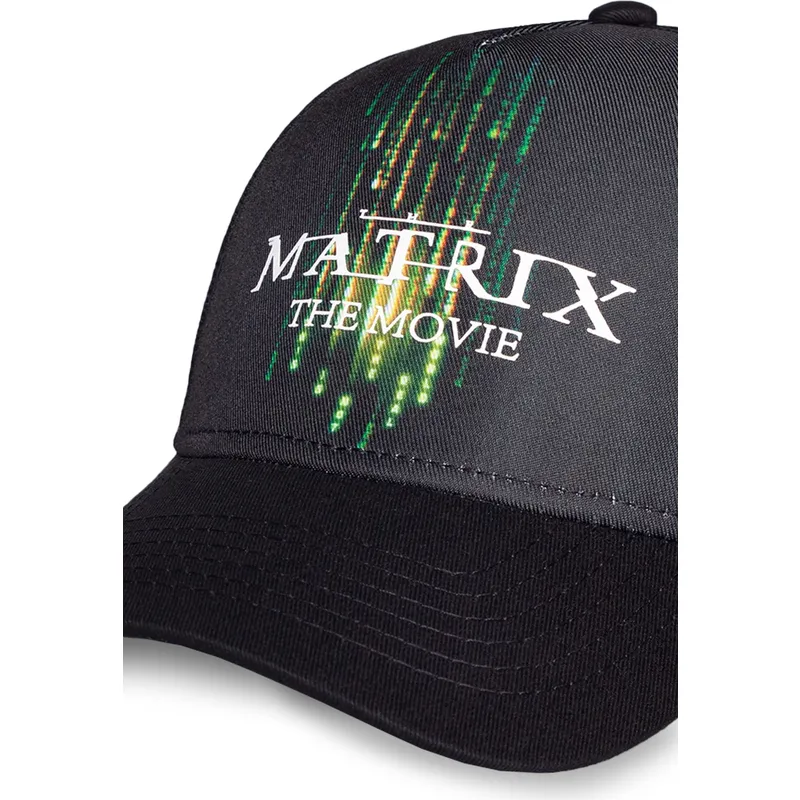 schwarze-gebogene-snapback-kappe-the-matrix-4-von-difuzed