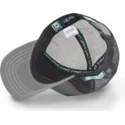gra-truckerkeps-roronoa-zoro-zor1-one-piece-fran-capslab