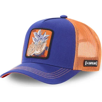 gorra-trucker-azul-marino-y-naranja-son-goku-ult1-ultra-instinct-dragon-ball-de-capslab