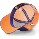 gorra-trucker-azul-marino-y-naranja-son-goku-ult1-ultra-instinct-dragon-ball-de-capslab