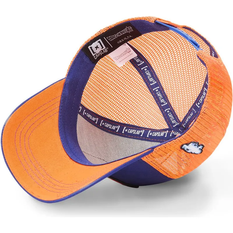 gorra-trucker-azul-marino-y-naranja-son-goku-ult1-ultra-instinct-dragon-ball-de-capslab