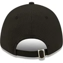mutzen-gebogen-schwarz-verstellbares-band-9forty-diamond-era-der-new-york-yankees-mlb-von-new-era