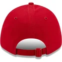 mutzen-gebogen-rot-verstellbares-band-9forty-der-reading-fightin-phils-milb-von-new-era