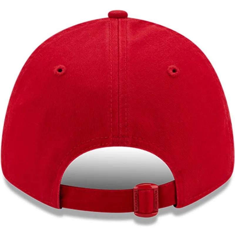 mutzen-gebogen-rot-verstellbares-band-9forty-der-reading-fightin-phils-milb-von-new-era