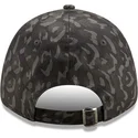 justerbar-svart-camouflagemonstrad-bojd-keps-9forty-all-over-camo-new-york-yankees-mlb-fran-new-era