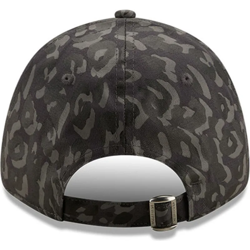 gebogene-kappe-schwarzes-camouflage-verstellbar-9forty-all-over-camo-von-new-york-yankees-mlb-von-new-era