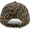 gebogene-verstellbare-camouflage-kappe-9forty-all-over-camo-der-los-angeles-dodgers-mlb-von-new-era