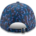 mutzen-gebogen-tarnung-verstellbares-band-9forty-all-over-camo-der-new-york-yankees-mlb-von-new-era