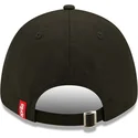 schwarze-verstellbare-9forty-repreve-flawless-kappe-von-aprilia-piaggio-von-new-era