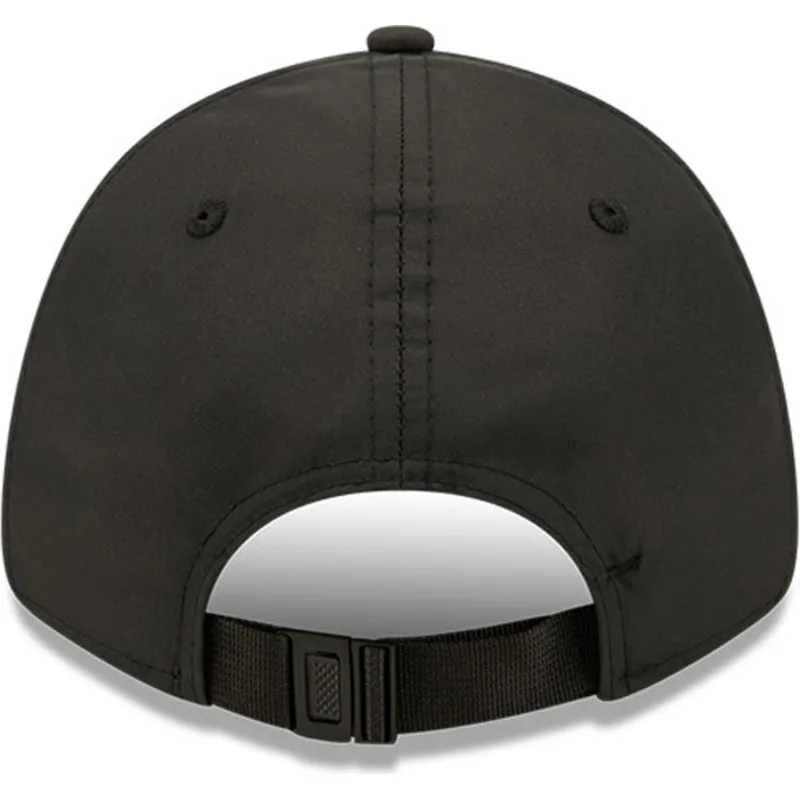 mutzen-gebogen-schwarz-verstellbares-band-9forty-sports-clip-der-new-york-yankees-mlb-von-new-era