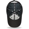 mutzen-gebogen-schwarz-verstellbares-band-9forty-sports-clip-der-new-york-yankees-mlb-von-new-era