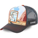czapka-trucker-wielokolorowa-coyote-loo5-coy2-looney-tunes-od-capslab