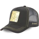 mutzen-gebogen-schwarz-snapback-onkel-dagobert-disney-von-capslab