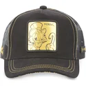 mutzen-gebogen-schwarz-snapback-onkel-dagobert-disney-von-capslab