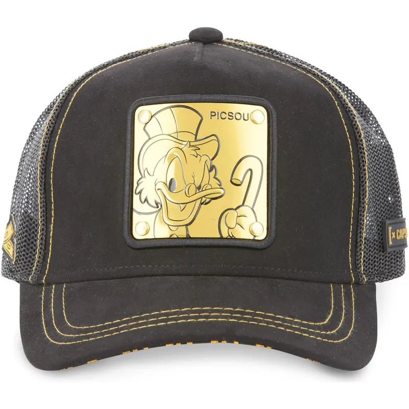 mutzen-gebogen-schwarz-snapback-onkel-dagobert-disney-von-capslab