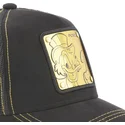 mutzen-gebogen-schwarz-snapback-onkel-dagobert-disney-von-capslab