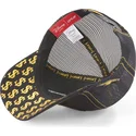 mutzen-gebogen-schwarz-snapback-onkel-dagobert-disney-von-capslab