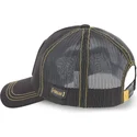mutzen-gebogen-schwarz-snapback-onkel-dagobert-disney-von-capslab