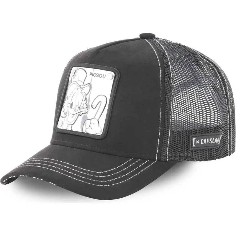 mutzen-gebogen-schwarz-snapback-onkel-dagobert-disney-von-capslab
