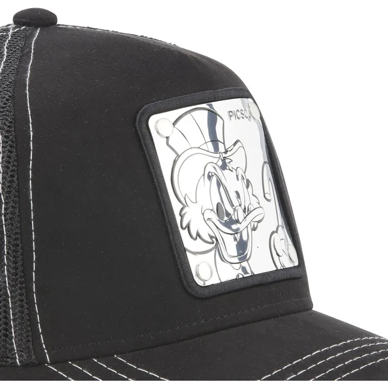 mutzen-gebogen-schwarz-snapback-onkel-dagobert-disney-von-capslab