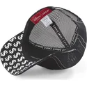 mutzen-gebogen-schwarz-snapback-onkel-dagobert-disney-von-capslab