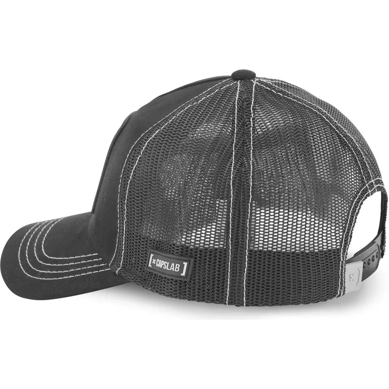 mutzen-gebogen-schwarz-snapback-onkel-dagobert-disney-von-capslab