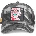 gorra-trucker-camuflaje-negro-kid-buu-buu3c-dragon-ball-de-capslab