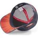mutzen-gebogen-marineblau-snapback-duffy-duck-looney-tunes-von-capslab