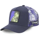 capslab-hulk-hul2-marvel-comics-navy-blue-trucker-hat