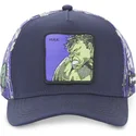 capslab-hulk-hul2-marvel-comics-navy-blue-trucker-hat