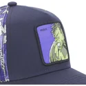 capslab-hulk-hul2-marvel-comics-navy-blue-trucker-hat