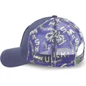 capslab-hulk-hul2-marvel-comics-navy-blue-trucker-hat