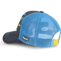 mutzen-gebogen-schwarz-snapback-wolverine-marvel-comics-von-capslab