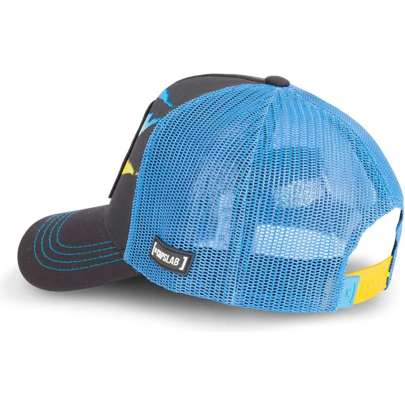 mutzen-gebogen-schwarz-snapback-wolverine-marvel-comics-von-capslab