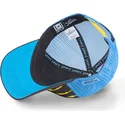 mutzen-gebogen-schwarz-snapback-wolverine-marvel-comics-von-capslab
