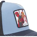 mutzen-gebogen-blau-snapback-deadpool-marvel-comics-von-capslab