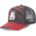 mutzen-gebogen-schwarz-snapback-stormtrooper-star-wars-von-capslab