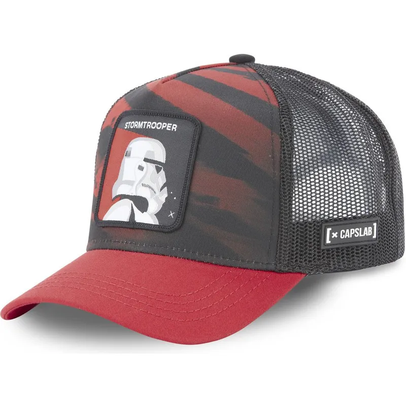 mutzen-gebogen-schwarz-snapback-stormtrooper-star-wars-von-capslab