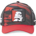 mutzen-gebogen-schwarz-snapback-stormtrooper-star-wars-von-capslab