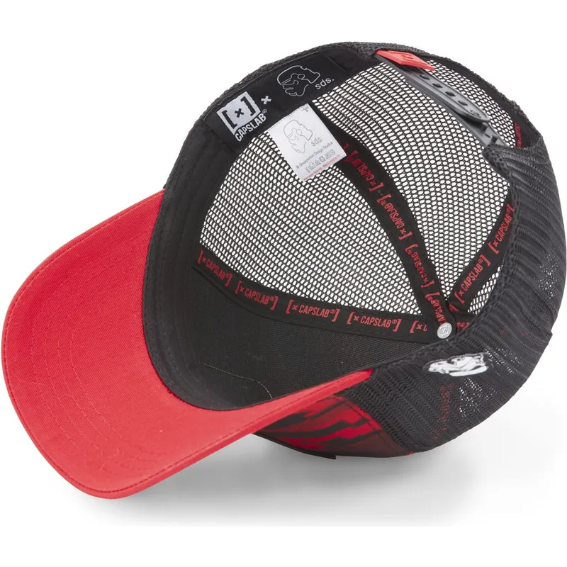 mutzen-gebogen-schwarz-snapback-stormtrooper-star-wars-von-capslab