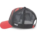 mutzen-gebogen-schwarz-snapback-stormtrooper-star-wars-von-capslab