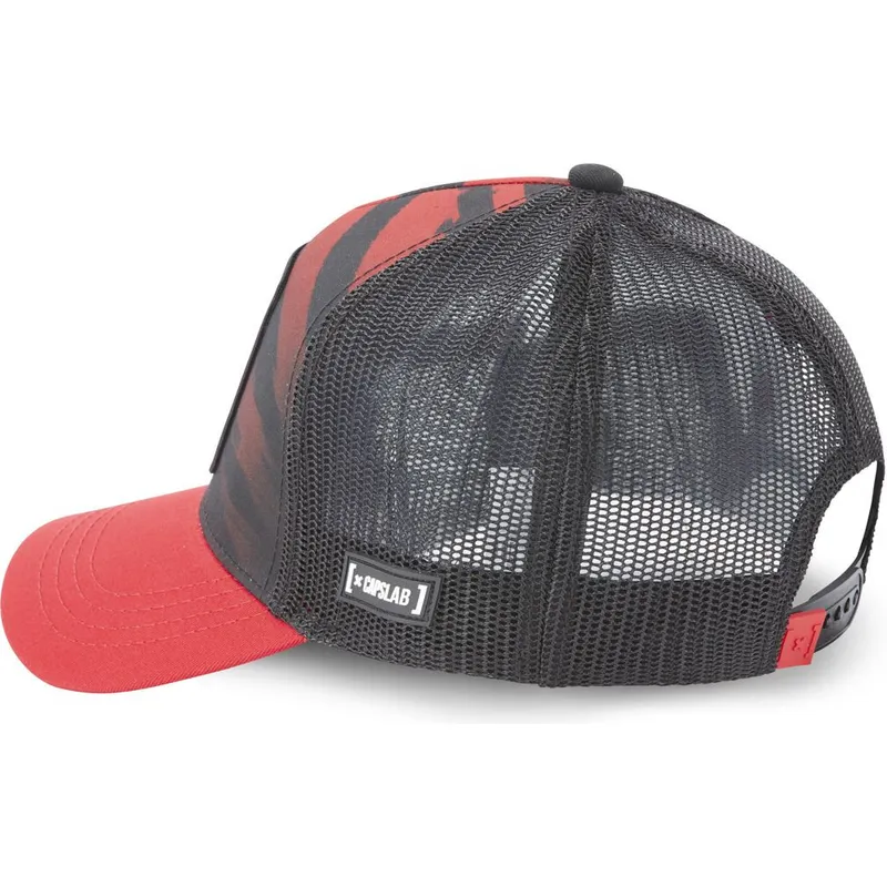 mutzen-gebogen-schwarz-snapback-stormtrooper-star-wars-von-capslab