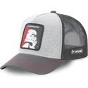 graue-trucker-kappe-stormtrooper-foo-star-wars-von-capslab