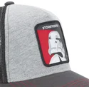 mutzen-gebogen-grau-snapback-stormtrooper-star-wars-von-capslab