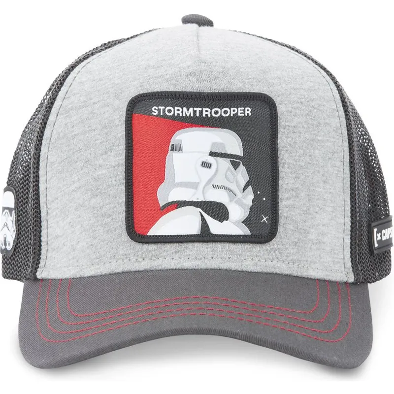 mutzen-gebogen-grau-snapback-stormtrooper-star-wars-von-capslab