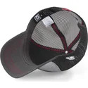 graue-trucker-kappe-stormtrooper-foo-star-wars-von-capslab