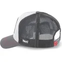 graue-trucker-kappe-stormtrooper-foo-star-wars-von-capslab