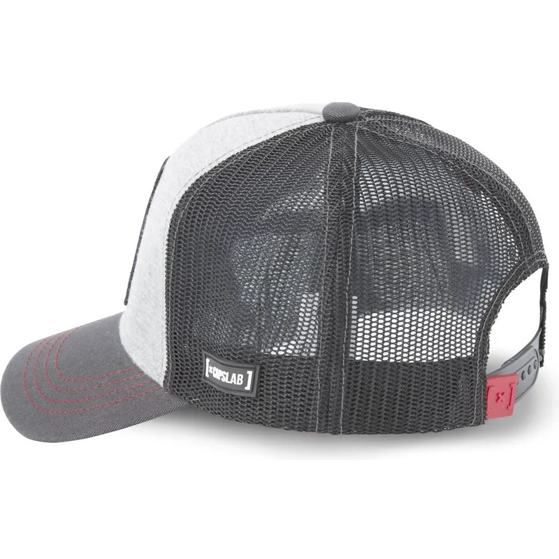 mutzen-gebogen-grau-snapback-stormtrooper-star-wars-von-capslab