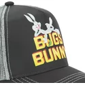 casquette-trucker-grise-bugs-bunny-loo5-bun1-looney-tunes-capslab